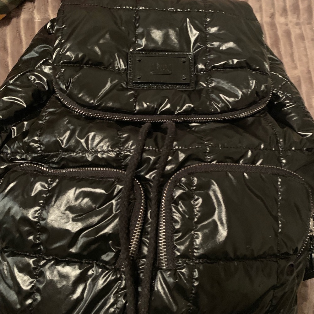Steve Madden Backpack